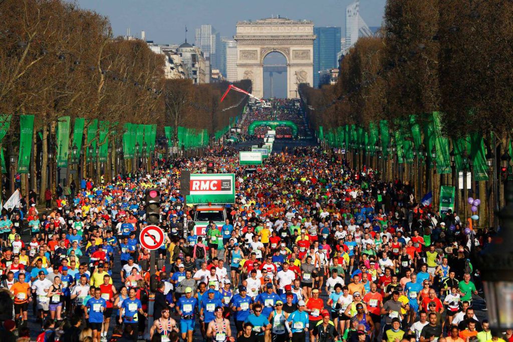 schneider-electric-marathon-paris