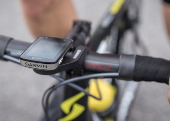 12 Tipps zur richtigen Verwendung des Garmin Fahrrad-GPS