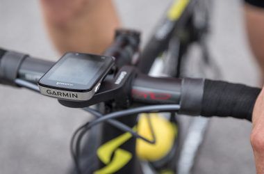 12 Tipps zur richtigen Verwendung der besten Garmin GPS und Fahrradcomputer