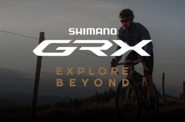 Das gesamte Shimano Gravel Bike Sortiment – Shimano GRX