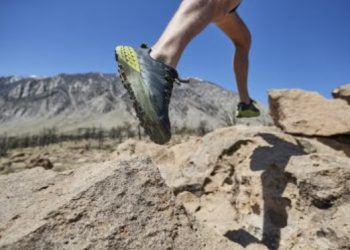 Vergleich: Die 8 besten Trailrunning-Schuhe