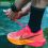 Nike Vaporfly 3 Test, die legendären Schuhe!