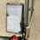 Test des GPS Sigma ROX 12.1 Evo, das Fahrradcomputer Made in Germany!