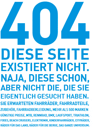 404_text_de