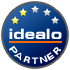 idealo icon