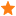 Sternsymbol
